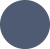 aitom7_4_dark blue